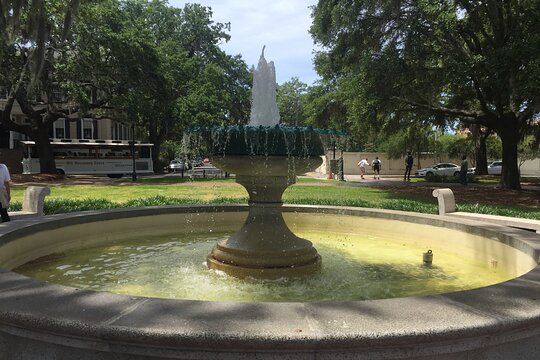 Tour image 13