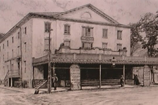 Tour image 4