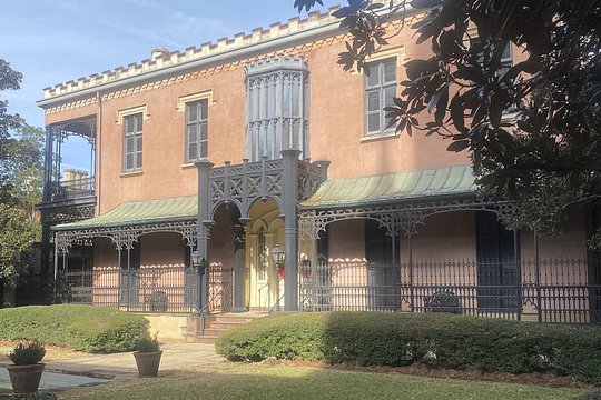 Tour image 13