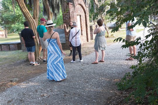 Tour image 2