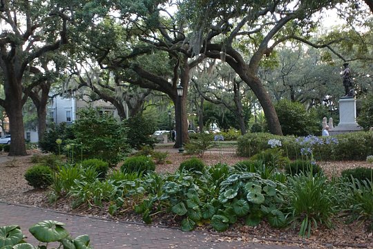 Tour image 7