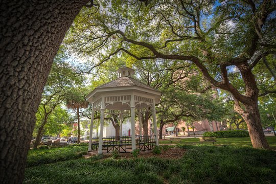 Tour image 3