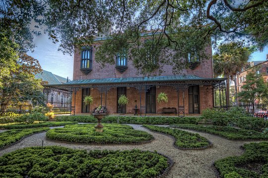 Tour image 6