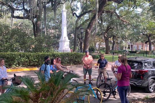 Tour image 2