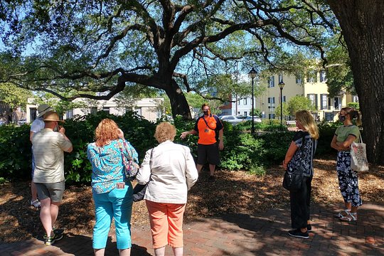 Tour image 7