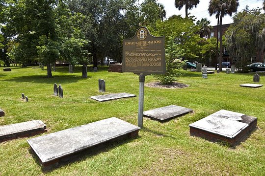 Tour image 8