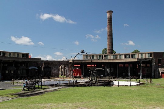 Tour image 9