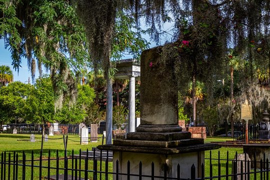 Tour image 10