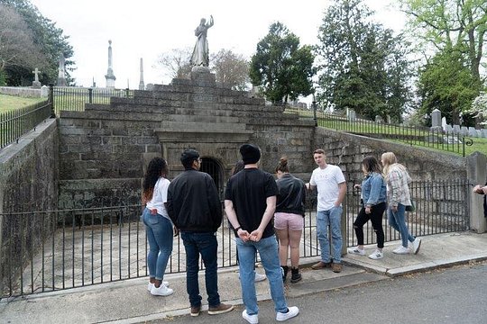 Tour image 6