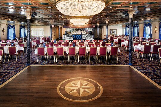 Tour image 7