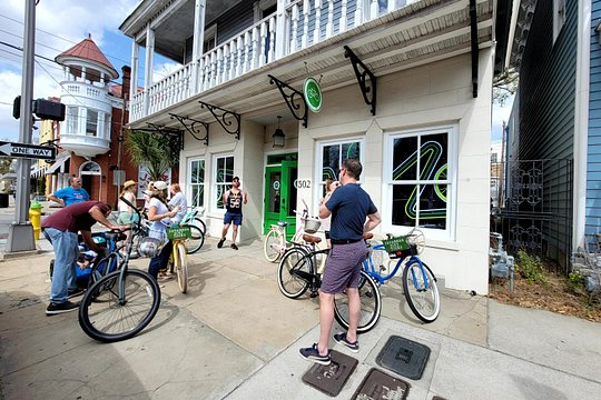 Tour image 6