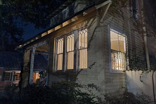 Tour image 5