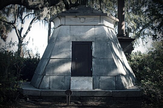Tour image 8