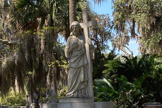 Tour image 7