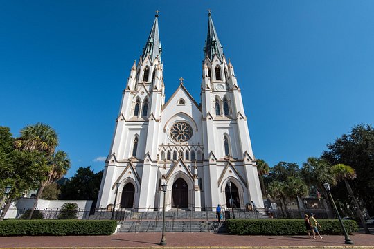 Tour image 6