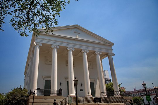 Tour image 2