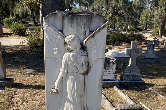 Tour image 12