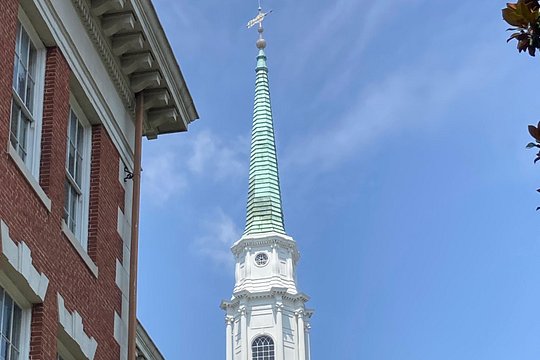 Tour image 10