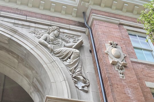 Tour image 11