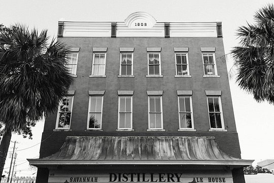 Tour image 9
