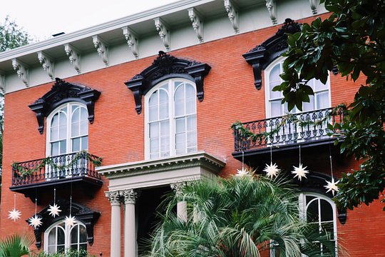 Tour image 6