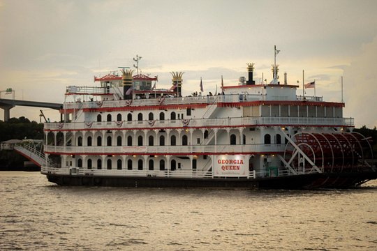 Tour image 3