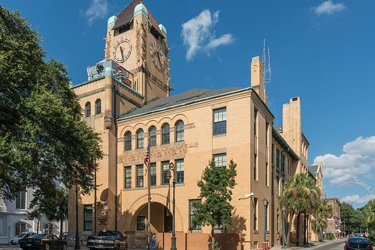 Tour image 4