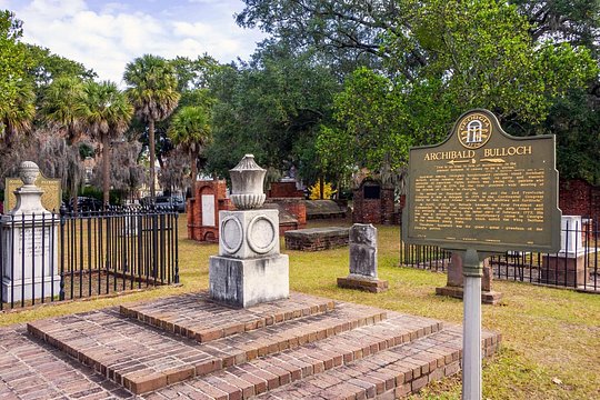 Tour image 7