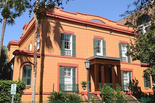 Tour image 8