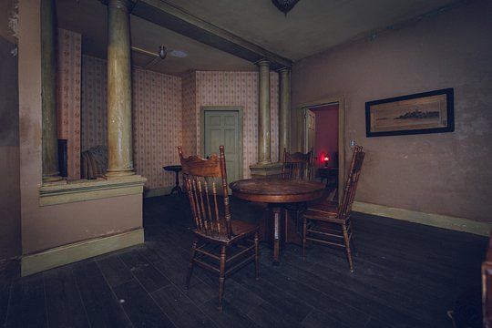 Tour image 5