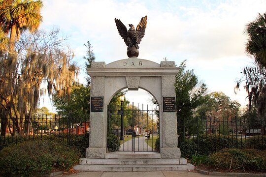 Tour image 3