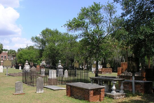 Tour image 5
