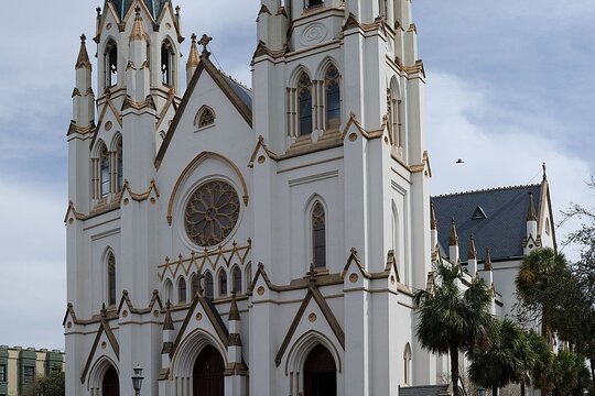 Tour image 8
