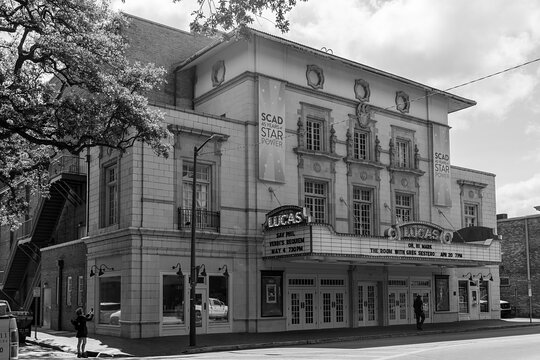 Tour image 8