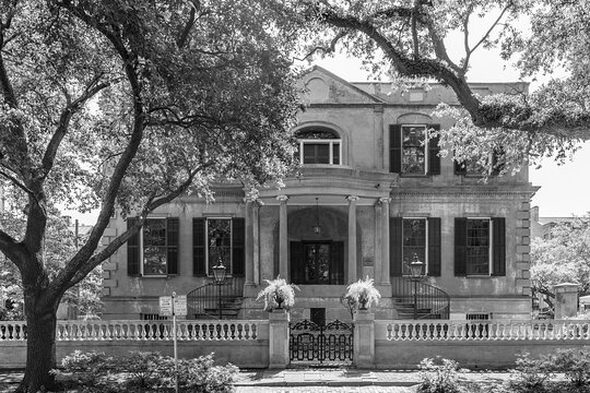 Tour image 9