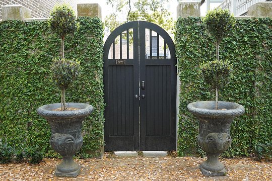 Tour image 2