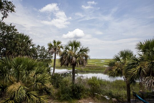 Tour image 8