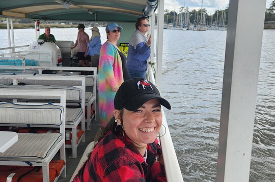 Tour image 3