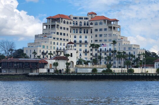 Tour image 6