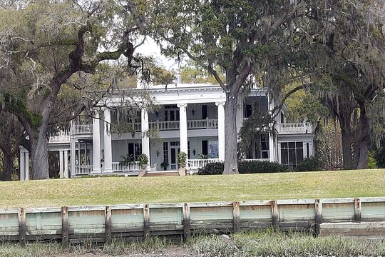 Tour image 9