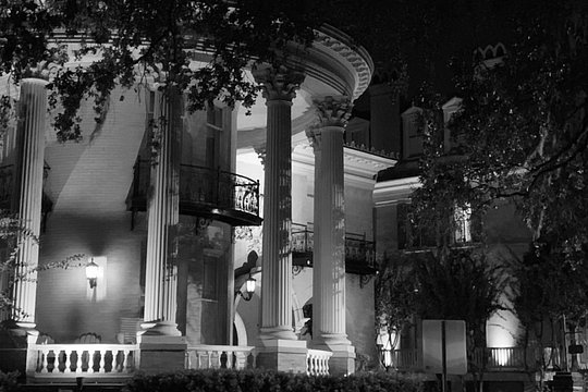Tour image 9