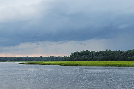Tour image 1
